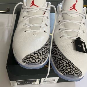 Jordan ADG Men’s size 11